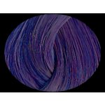 La Riché Directions Ultra Violet 89 ml – Hledejceny.cz