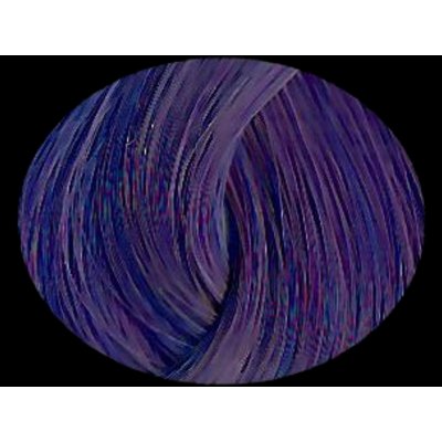 La Riché Directions Ultra Violet 89 ml – Hledejceny.cz