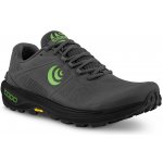 Topo Athletic Terraventure 4 Dark Grey / Green – Zboží Dáma