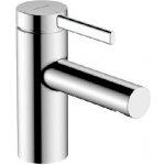 Hansgrohe 74714000 – Hledejceny.cz