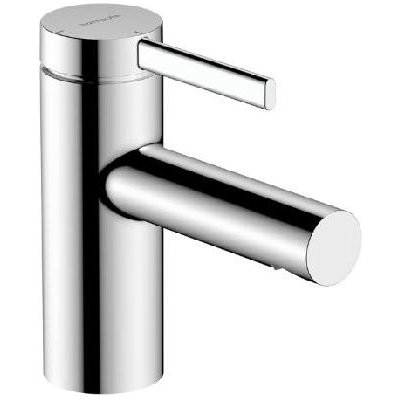 Hansgrohe 74714000 – Hledejceny.cz