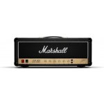 Marshall JCM800 2203 – Zboží Mobilmania