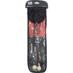 Stagg SMB-WN1 – Sleviste.cz