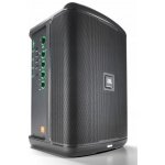 JBL EON ONE – Hledejceny.cz