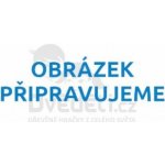 Petit Collage magnetická tabulka čas na příběh – Zbozi.Blesk.cz