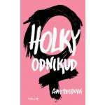 Holky odnikud - Reed Amy – Zboží Dáma