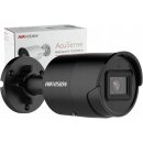 Hikvision DS-2CD2043G2-IU(BLACK)(2.8mm)