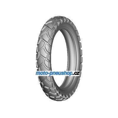 CST CM-XC01 120/80 R18 62M