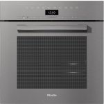 MIELE DGC 7460 HC Pro – Hledejceny.cz