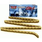 D.I.D Řetěz 530ZVMX 108 | Zboží Auto