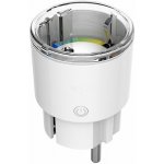 Ezviz T30-10E – Hledejceny.cz