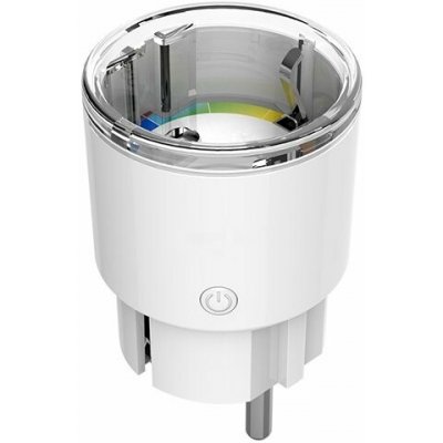 Ezviz T30-10E – Hledejceny.cz