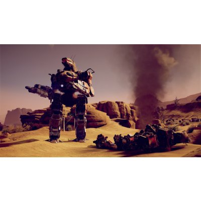 Battletech Season Pass – Zbozi.Blesk.cz