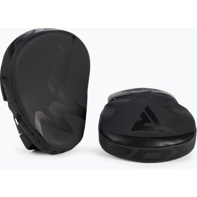 RDX Focus T15 – Zboží Dáma