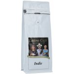 Latino Café Káva Indie zrnková 0,2 kg – Hledejceny.cz