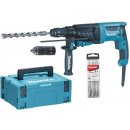 Makita HR2630TJ