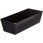 Kaiser forma na chléb Classic 35cm – Zboží Dáma
