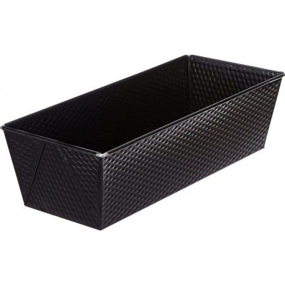 Kaiser forma na chléb Classic 35cm – Zboží Dáma
