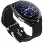 Asus VivoWatch SP – Zbozi.Blesk.cz