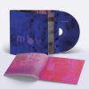 Hudba My Bloody Valentine - M B V CD