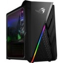 Asus ROG Strix GA35 G35DX-CZ001W