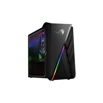 Asus ROG Strix GA35 G35DX-CZ001W