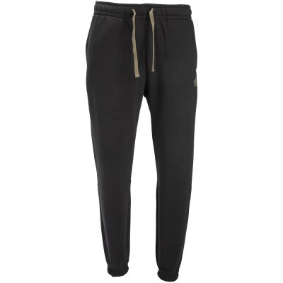 Nash Tepláky Tackle Joggers Black – Zbozi.Blesk.cz