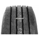 Hankook AH11 S 6/0 R16 103/101N – Zbozi.Blesk.cz