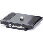 Vanguard QS-60 V2 – Zboží Živě