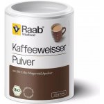 RAAB Vitalfood Smetana do kávy sušená 125g bio – Zboží Dáma