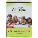 Almawin Eko prášek na praní 2 kg – Sleviste.cz