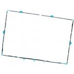 Apple iMac 24" M3 4 ports A2873 originální lepící výseky a příslušenství pro montáž LCD – Sleviste.cz