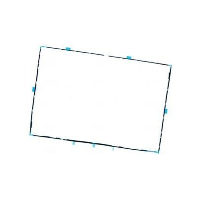 Apple iMac 24" M3 4 ports A2873 originální lepící výseky a příslušenství pro montáž LCD – Sleviste.cz