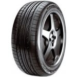 Bridgestone Dueler H/P Sport 255/45 R20 101W Runflat – Hledejceny.cz