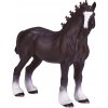 Figurka Mojo Shirský kůň