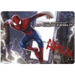 Podložka Spiderman – Zboží Dáma
