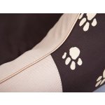 Reedog Pelíšek Beige – Sleviste.cz