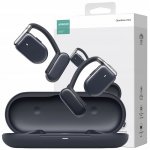 Joyroom JR-OE2 – Zboží Živě