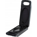 Adler AD 3066 – Hledejceny.cz