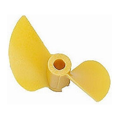 GRAUPNER Lodní šroub – Hledejceny.cz