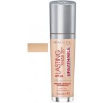 Rimmel London Lasting Finish 25 make-up 070 Sesame 30 ml – Zboží Dáma