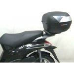 Shad V0LB19ST – Zbozi.Blesk.cz