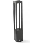 Faro 70842 – Hledejceny.cz