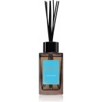 Areon Home Exclusive Aqaumarine aroma difuzér s náplní 85 ml – Hledejceny.cz