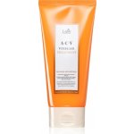 Lador ACV Vinegar Treatment Vlasová kúra pro suché a lámavé vlasy 150 ml – Hledejceny.cz