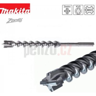 Makita P-77833 – Hledejceny.cz
