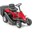 MTD SMART MINIRIDER 60 RDHE