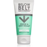 Below the Belt Fresh gel na intimní partie pro muže 75 ml 2037 – Sleviste.cz