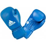 adidas WAKO – Sleviste.cz