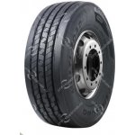 Linglong R-S30 315/70 R22,5 156/150L | Zboží Auto